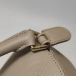 Loewe Puzzle (Лоэве) — фото 11
