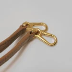 Loewe Puzzle (Лоэве) — фото 12