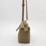 Loewe Puzzle (Лоэве) — фото 3
