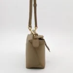 Loewe Puzzle (Лоэве) — фото 4