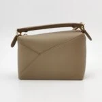 Loewe Puzzle (Лоэве) — фото 5