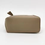Loewe Puzzle (Лоэве) — фото 6