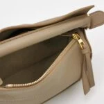 Loewe Puzzle (Лоэве) — фото 7