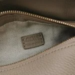 Loewe Puzzle (Лоэве) — фото 8