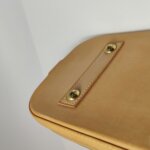 Louis Vuitton Alma Monogram — фото 10