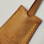 Louis Vuitton Alma Monogram — фото 16