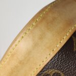 Louis Vuitton Alma Monogram — фото 18