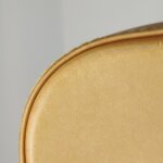 Louis Vuitton Alma Monogram — фото 19