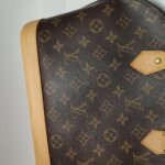 Louis Vuitton Alma Monogram — фото 20