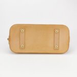 Louis Vuitton Alma Monogram — фото 6