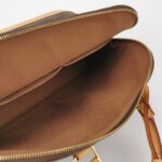 Louis Vuitton Alma Monogram — фото 7