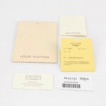 Louis Vuitton Alma Monogram — фото 8