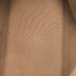 Louis Vuitton Alma Monogram — фото 9