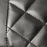 Chanel Classic Flap C — фото 13