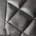 Chanel Classic Flap (Шанель) — фото 13