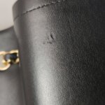 Chanel Classic Flap C — фото 14