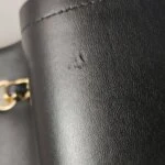 Chanel Classic Flap (Шанель) — фото 14
