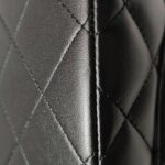 Chanel Classic Flap C — фото 15