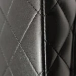 Chanel Classic Flap (Шанель) — фото 15