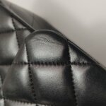 Chanel Classic Flap C — фото 17