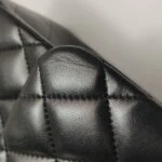 Chanel Classic Flap (Шанель) — фото 17
