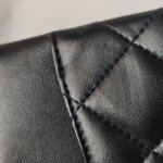 Chanel Classic Flap C — фото 18