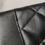 Chanel Classic Flap (Шанель) — фото 18