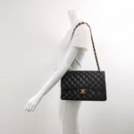 Chanel Classic Flap C — фото 2