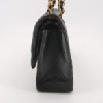 Chanel Classic Flap C — фото 3