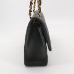 Chanel Classic Flap C — фото 4