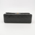Chanel Classic Flap C — фото 6