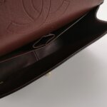 Chanel Classic Flap C — фото 7