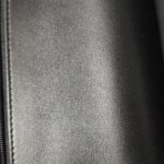 Chanel Classic Flap C — фото 9