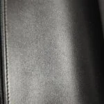 Chanel Classic Flap (Шанель) — фото 9