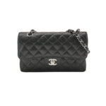 Chanel Classic Flap C — миниатюра 1