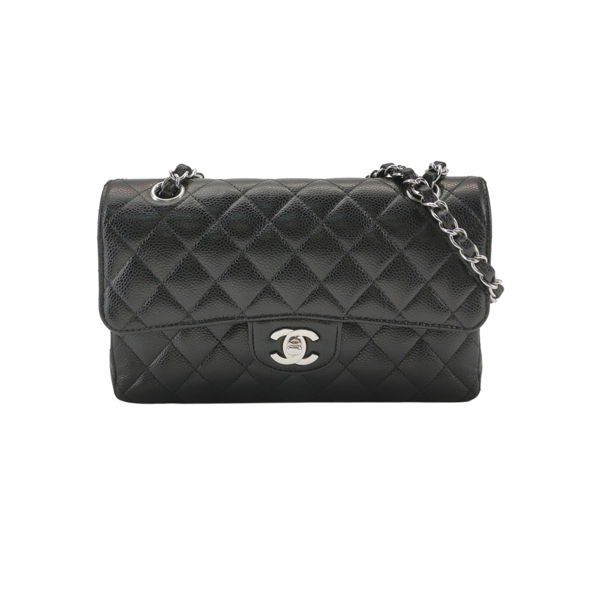 Chanel Classic Flap C — фото 1