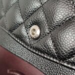 Chanel Classic Flap C — фото 12