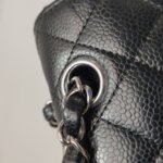 Chanel Classic Flap C — фото 13
