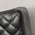 Chanel Classic Flap C — фото 17