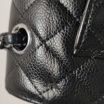 Chanel Classic Flap C — фото 18