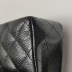 Chanel Classic Flap C — фото 19
