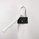 Chanel Classic Flap C — фото 2