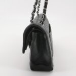 Chanel Classic Flap C — фото 3