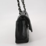 Chanel Classic Flap C — фото 4