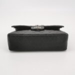 Chanel Classic Flap C — фото 6