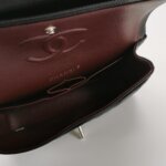 Chanel Classic Flap C — фото 7