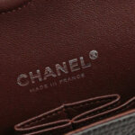 Chanel Classic Flap C — фото 8