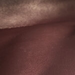 Chanel Classic Flap C — фото 9