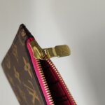 Louis Vuitton Neverfull Monogram — фото 13