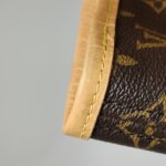 Louis Vuitton Neverfull Monogram — фото 16